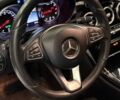 Білий Мерседес Ц-Клас, об'ємом двигуна 1.99 л та пробігом 118 тис. км за 16500 $, фото 10 на Automoto.ua