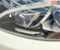 Білий Мерседес Ц-Клас, об'ємом двигуна 2 л та пробігом 138 тис. км за 16998 $, фото 15 на Automoto.ua