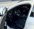 Белый Мерседес Ц-Класс, объемом двигателя 3 л и пробегом 87 тыс. км за 32999 $, фото 9 на Automoto.ua