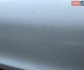 Белый Мерседес Ц-Класс, объемом двигателя 2 л и пробегом 102 тыс. км за 19300 $, фото 36 на Automoto.ua