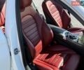 Білий Мерседес Ц-Клас, об'ємом двигуна 3 л та пробігом 98 тис. км за 29000 $, фото 13 на Automoto.ua