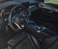 Білий Мерседес Ц-Клас, об'ємом двигуна 3 л та пробігом 121 тис. км за 31000 $, фото 5 на Automoto.ua