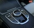 Білий Мерседес Ц-Клас, об'ємом двигуна 2.14 л та пробігом 133 тис. км за 26900 $, фото 38 на Automoto.ua