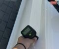 Білий Мерседес Ц-Клас, об'ємом двигуна 2.14 л та пробігом 133 тис. км за 26900 $, фото 49 на Automoto.ua