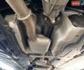 Белый Мерседес Ц-Класс, объемом двигателя 2 л и пробегом 133 тыс. км за 17100 $, фото 30 на Automoto.ua