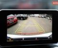 Белый Мерседес Ц-Класс, объемом двигателя 2 л и пробегом 128 тыс. км за 20500 $, фото 14 на Automoto.ua