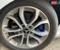 Белый Мерседес Ц-Класс, объемом двигателя 2 л и пробегом 163 тыс. км за 18700 $, фото 47 на Automoto.ua