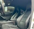 Білий Мерседес Ц-Клас, об'ємом двигуна 2 л та пробігом 149 тис. км за 13800 $, фото 21 на Automoto.ua