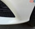 Белый Мерседес Ц-Класс, объемом двигателя 2 л и пробегом 102 тыс. км за 19300 $, фото 33 на Automoto.ua