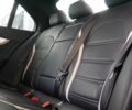 Білий Мерседес Ц-Клас, об'ємом двигуна 2 л та пробігом 76 тис. км за 9000 $, фото 16 на Automoto.ua
