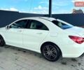 Білий Мерседес Ц-Клас, об'ємом двигуна 2 л та пробігом 92 тис. км за 17500 $, фото 23 на Automoto.ua