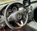 Білий Мерседес Ц-Клас, об'ємом двигуна 2 л та пробігом 149 тис. км за 13800 $, фото 19 на Automoto.ua