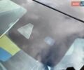 Белый Мерседес Ц-Класс, объемом двигателя 2 л и пробегом 163 тыс. км за 18700 $, фото 46 на Automoto.ua