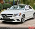 Білий Мерседес Ц-Клас, об'ємом двигуна 2 л та пробігом 149 тис. км за 13800 $, фото 2 на Automoto.ua