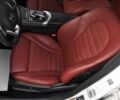 Білий Мерседес Ц-Клас, об'ємом двигуна 3 л та пробігом 90 тис. км за 7600 $, фото 12 на Automoto.ua