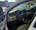 Білий Мерседес Ц-Клас, об'ємом двигуна 2 л та пробігом 165 тис. км за 20500 $, фото 5 на Automoto.ua