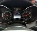 Белый Мерседес Ц-Класс, объемом двигателя 2 л и пробегом 130 тыс. км за 22000 $, фото 29 на Automoto.ua