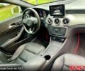 Білий Мерседес Ц-Клас, об'ємом двигуна 2 л та пробігом 149 тис. км за 13800 $, фото 6 на Automoto.ua