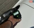 Білий Мерседес Ц-Клас, об'ємом двигуна 2.14 л та пробігом 133 тис. км за 26900 $, фото 55 на Automoto.ua