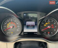 Мерседес Ц-Класс 2016 в Киеве на Automoto.ua Белый Мерседес Ц-Класс, объемом двигателя 2 л и пробегом 125 тыс. км за 19700 $, фото 35 на Automoto.ua