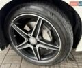 Белый Мерседес Ц-Класс, объемом двигателя 2 л и пробегом 130 тыс. км за 22000 $, фото 4 на Automoto.ua