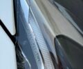 Белый Мерседес Ц-Класс, объемом двигателя 2 л и пробегом 136 тыс. км за 17099 $, фото 13 на Automoto.ua
