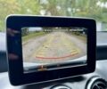 Білий Мерседес Ц-Клас, об'ємом двигуна 2 л та пробігом 149 тис. км за 13800 $, фото 23 на Automoto.ua