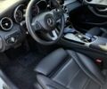 Білий Мерседес Ц-Клас, об'ємом двигуна 2.14 л та пробігом 50 тис. км за 24999 $, фото 11 на Automoto.ua