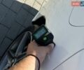Білий Мерседес Ц-Клас, об'ємом двигуна 2.14 л та пробігом 133 тис. км за 26900 $, фото 53 на Automoto.ua