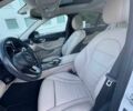 Белый Мерседес Ц-Класс, объемом двигателя 2 л и пробегом 79 тыс. км за 6400 $, фото 7 на Automoto.ua