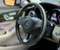 Белый Мерседес Ц-Класс, объемом двигателя 1.99 л и пробегом 150 тыс. км за 22500 $, фото 23 на Automoto.ua