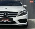 Білий Мерседес Ц-Клас, об'ємом двигуна 2.14 л та пробігом 133 тис. км за 25500 $, фото 2 на Automoto.ua