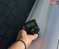 Білий Мерседес Ц-Клас, об'ємом двигуна 2.14 л та пробігом 133 тис. км за 26900 $, фото 48 на Automoto.ua