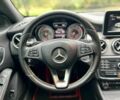 Білий Мерседес Ц-Клас, об'ємом двигуна 2 л та пробігом 149 тис. км за 13800 $, фото 15 на Automoto.ua