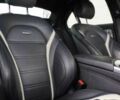 Білий Мерседес Ц-Клас, об'ємом двигуна 2 л та пробігом 76 тис. км за 9000 $, фото 9 на Automoto.ua