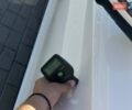 Білий Мерседес Ц-Клас, об'ємом двигуна 2.14 л та пробігом 133 тис. км за 26900 $, фото 50 на Automoto.ua