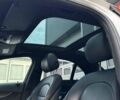 Білий Мерседес Ц-Клас, об'ємом двигуна 2 л та пробігом 138 тис. км за 16998 $, фото 13 на Automoto.ua