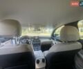 Белый Мерседес Ц-Класс, объемом двигателя 1.99 л и пробегом 160 тыс. км за 25700 $, фото 16 на Automoto.ua