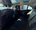 Белый Мерседес Ц-Класс, объемом двигателя 1.99 л и пробегом 55 тыс. км за 23000 $, фото 21 на Automoto.ua