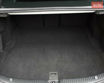 Белый Мерседес Ц-Класс, объемом двигателя 2 л и пробегом 166 тыс. км за 19000 $, фото 33 на Automoto.ua