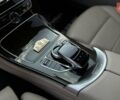 Белый Мерседес Ц-Класс, объемом двигателя 1.99 л и пробегом 150 тыс. км за 22500 $, фото 28 на Automoto.ua