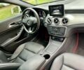 Білий Мерседес Ц-Клас, об'ємом двигуна 2 л та пробігом 149 тис. км за 13800 $, фото 18 на Automoto.ua