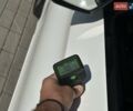 Білий Мерседес Ц-Клас, об'ємом двигуна 2.14 л та пробігом 133 тис. км за 26900 $, фото 57 на Automoto.ua