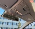 Белый Мерседес Ц-Класс, объемом двигателя 2 л и пробегом 136 тыс. км за 17099 $, фото 23 на Automoto.ua