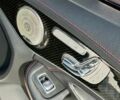 Білий Мерседес Ц-Клас, об'ємом двигуна 3 л та пробігом 88 тис. км за 32000 $, фото 43 на Automoto.ua