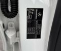 Белый Мерседес Ц-Класс, объемом двигателя 2 л и пробегом 130 тыс. км за 22000 $, фото 33 на Automoto.ua