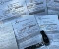Білий Мерседес Ц-Клас, об'ємом двигуна 2 л та пробігом 225 тис. км за 17500 $, фото 49 на Automoto.ua