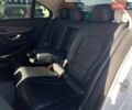 Белый Мерседес Ц-Класс, объемом двигателя 1.99 л и пробегом 145 тыс. км за 19490 $, фото 29 на Automoto.ua