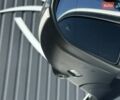 Білий Мерседес Ц-Клас, об'ємом двигуна 2.14 л та пробігом 133 тис. км за 26900 $, фото 17 на Automoto.ua