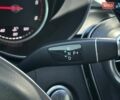 Білий Мерседес Ц-Клас, об'ємом двигуна 2.14 л та пробігом 133 тис. км за 25500 $, фото 44 на Automoto.ua
